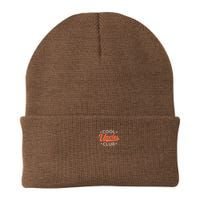 Uncles Club The Man Myth Bad Influence Back And Front Beanie