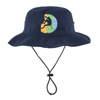 Rock Climbing Vintage Climber Outdoor Gear Tees Legacy Cool Fit Booney Bucket Hat