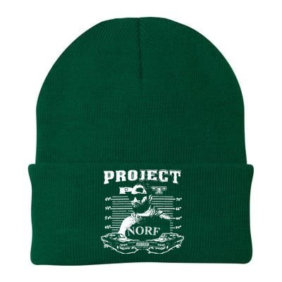 Resolve Coict With Violence Effy Would Knit Cap Winter Beanie