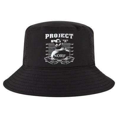 Resolve Coict With Violence Effy Would Cool Comfort Performance Bucket Hat