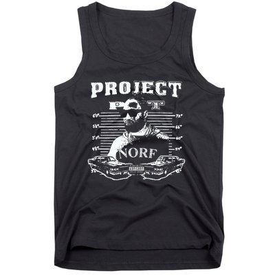 Resolve Coict With Violence Effy Would Tank Top