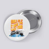 Roller Coaster Wagons In The Sky Button