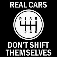Real Cars With 6 Gears That Do Not Move Themselves Full-Length Apron With Pockets