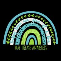 Rare Disease Awareness Finding Hope One Gene At A Time Visor