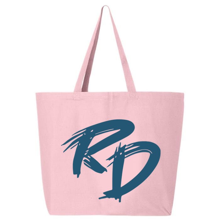 Rd DadS Best Friend 2.0 25L Jumbo Tote