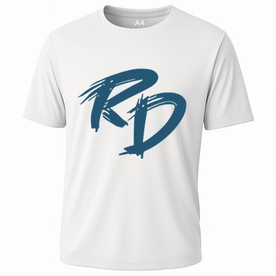 Rd DadS Best Friend 2.0 Performance Shirt