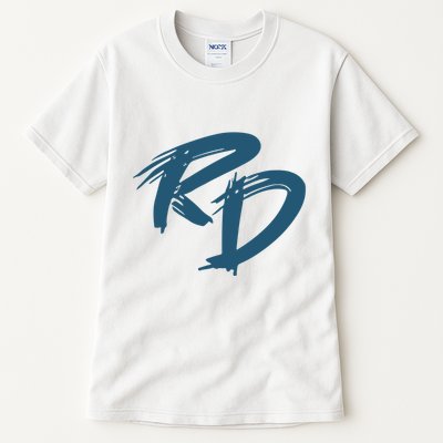Rd DadS Best Friend 2.0 Tall T-Shirt