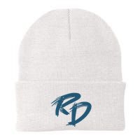 Rd DadS Best Friend 2.0 Beanie