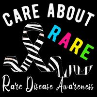 Rare Disease Day Care About Rare Disease Awareness Impact Tech Backpack
