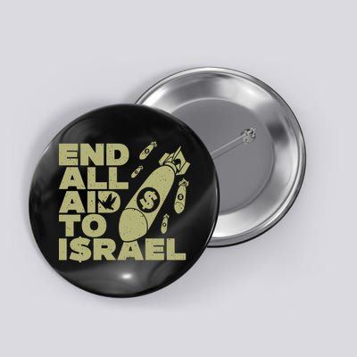 Ryan Dawson End All Aid To Israel Button