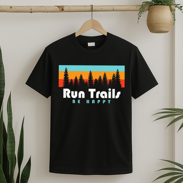 Running Definition Funny Runner T-Shirt