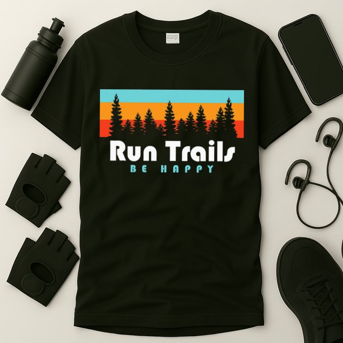 Running Definition Funny Runner T-Shirt