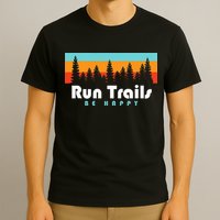 Running Definition Funny Runner T-Shirt