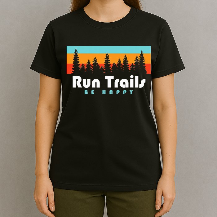 Running Definition Funny Runner T-Shirt