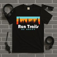 Running Definition Funny Runner T-Shirt