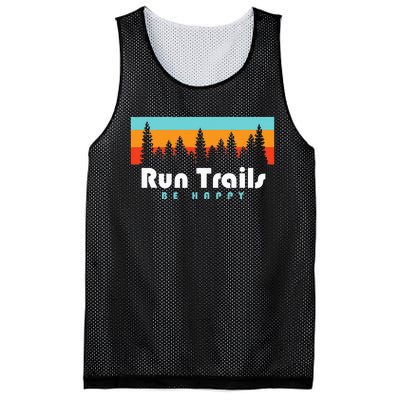 Running Definition Funny Runner Mesh Reversible Basketball Jersey Tank