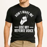 Referee Design For Reffing Ref Sport Referee Performance Shirt