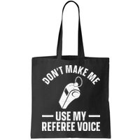 Referee Design For Reffing Ref Sport Referee Bag