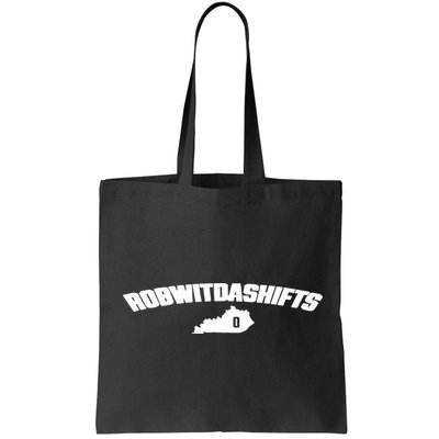 Robert Dillingham Ky Robwitdashifts Bag