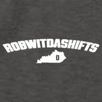 Robert Dillingham Ky Robwitdashifts Vector Backpack