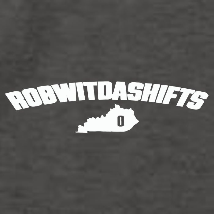 Robert Dillingham Ky Robwitdashifts Vector Backpack