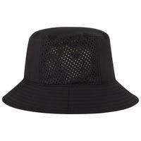 Retro Digits of Pi Symbol - Math Nerd  STEM Gift Cool Comfort Performance Bucket Hat
