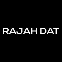 Rajah Dat Pala‘Ili Button