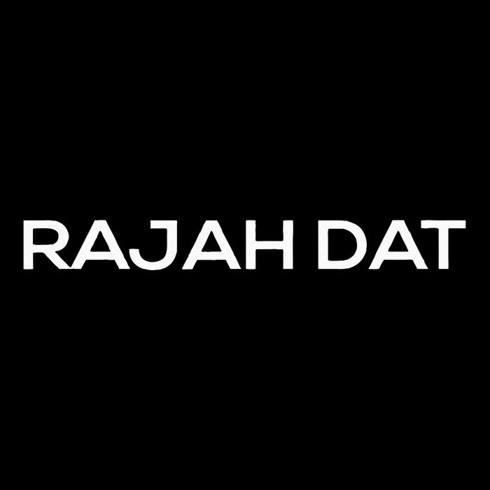Rajah Dat Pala‘Ili Button