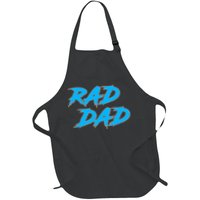 Rad Dad Apron