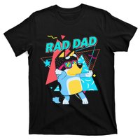 Rad Dad T-Shirt