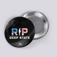 Rip Deep State Button