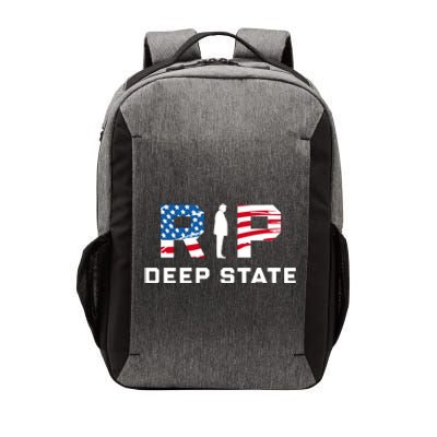 Rip Deep State Vector Backpack