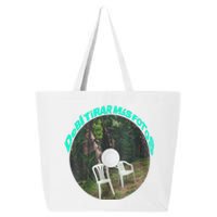 Retro Debi Tirar Album Mas Fotos Vintage Lover Design 25L Jumbo Tote