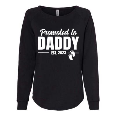 Rare Disease Warrior Dad Rare Disease Awareness Father Womens California Wash Sweatshirt