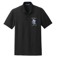 Remy DoesnT Want To Cook Anymore Dry Zone Grid Polo
