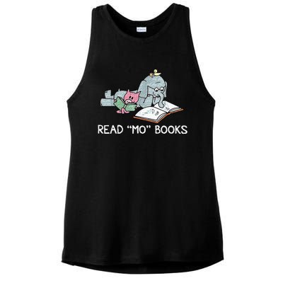 Real Estate Agent Funny Realtors Ask Me About Real Estate Ladies PosiCharge Tri-Blend Wicking Tank