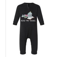 Real Estate Agent Funny Realtors Ask Me About Real Estate Infant Fleece One Piece