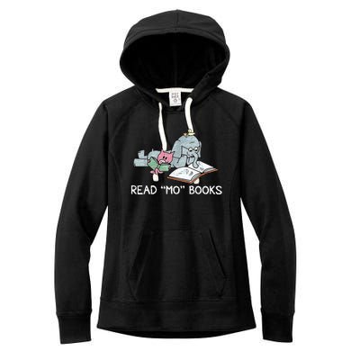 Real Estate Agent Funny Realtors Ask Me About Real Estate Women's Fleece Hoodie