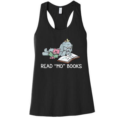 Real Estate Agent Funny Realtors Ask Me About Real Estate Women's Racerback Tank