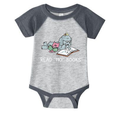 Real Estate Agent Funny Realtors Ask Me About Real Estate Infant Baby Jersey Bodysuit