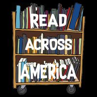 Read Across America  Backpack