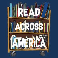 Read Across America  16 in Basic Backpack