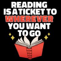 Reading Imagination 16 in Basic Backpack