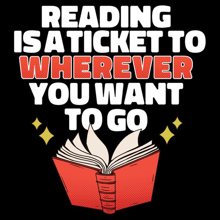 Reading Imagination 16 in Basic Backpack