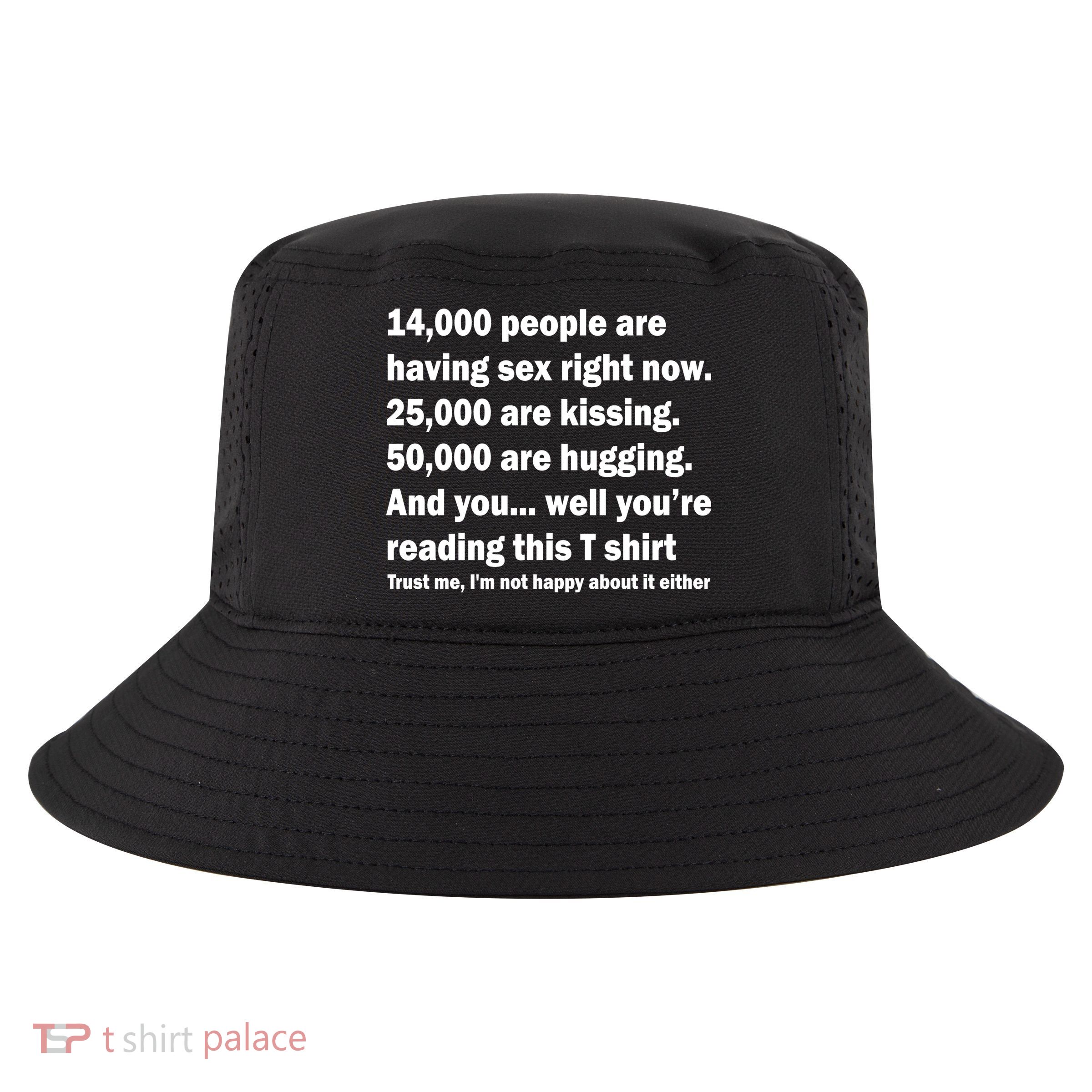 Reading This Funny Single Life Quote Cool Comfort Performance Bucket Hat