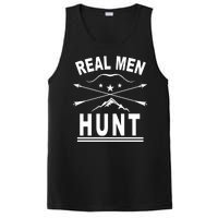 Real Men Hunt PosiCharge Competitor Tank