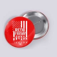 Red Friday Gone But Not Forgotten Button