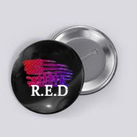 Red Friday Troopers Flag Button