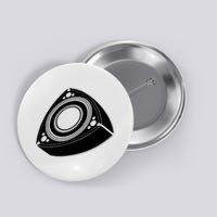 Rotary Engine Design Button