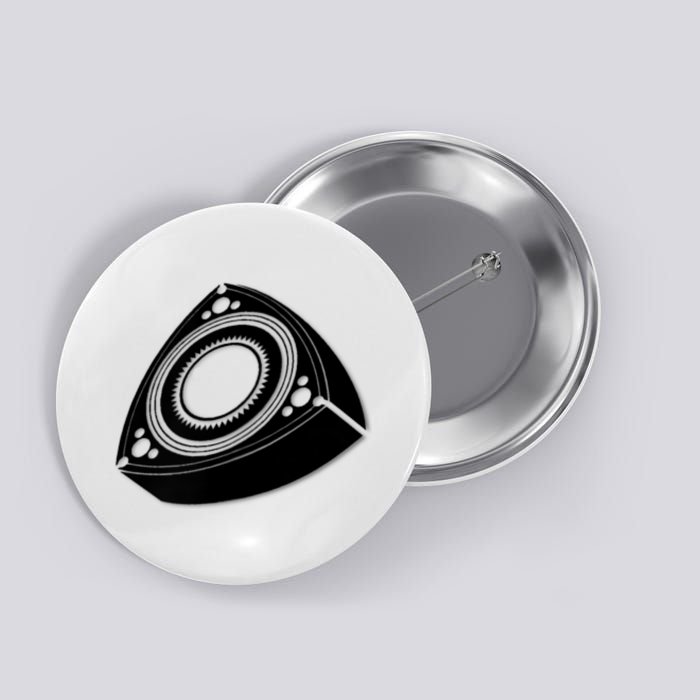 Rotary Engine Design Button